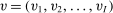 urn:x-wiley:00129682:media:ecta200041:ecta200041-math-0008
