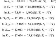 equation image