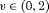 urn:x-wiley:15410420:media:biom12961:biom12961-math-0090