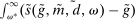 urn:x-wiley:00129682:media:ecta200359:ecta200359-math-0660