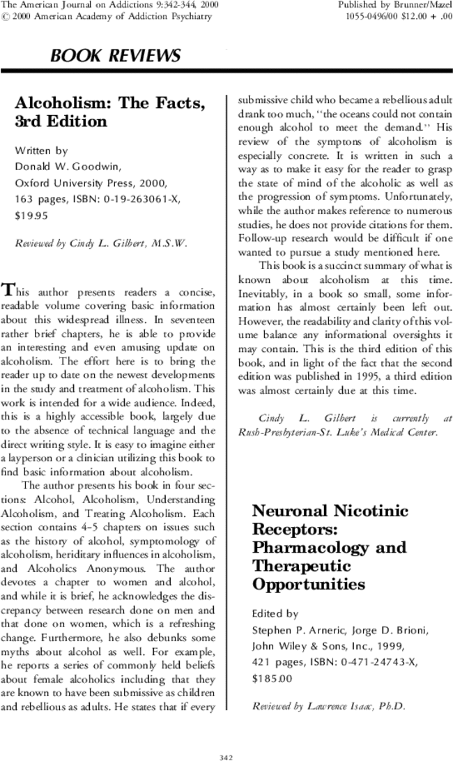First page image