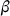 urn:x-wiley:10579230:media:hec4212:hec4212-math-0006