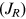 urn:x-wiley:28313224:media:ise366:ise366-math-0027