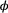 urn:x-wiley:1461023X:media:ele13610:ele13610-math-0102