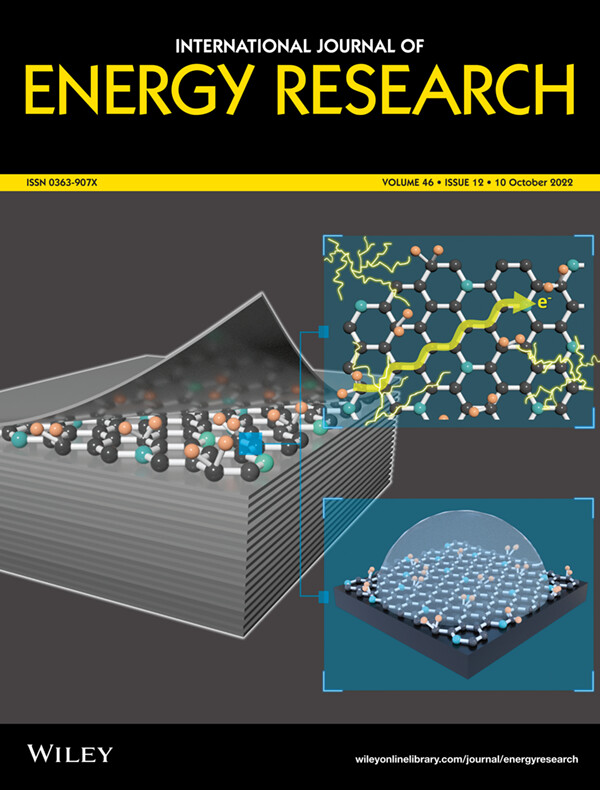 Cover Image, Volume 46, Issue 12