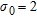 urn:x-wiley:15694445:nsg2009026:equation:nsg2009026-math-0092