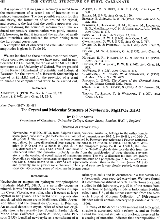 First page image