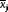 urn:x-wiley:14381656:media:clen201400459:clen201400459-math-0003
