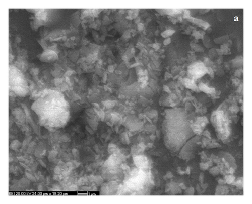 Details are in the caption following the image