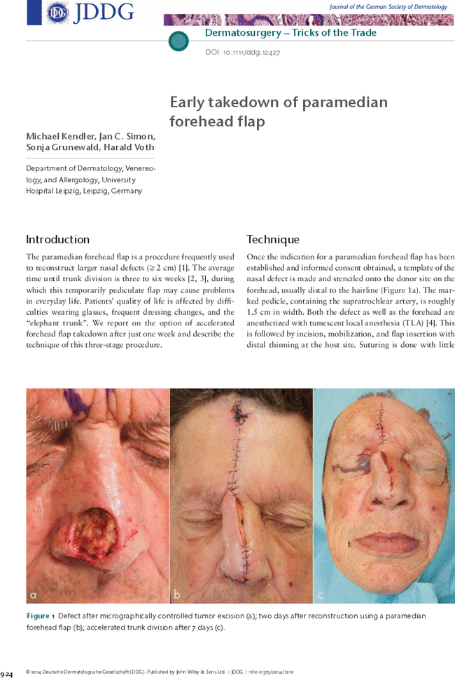 First page image
