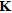 urn:x-wiley:15694445:nsg2013046:equation:nsg2013046-math-0021