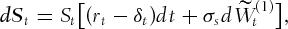urn:x-wiley:02707314:fut21546:equation:fut21546-math-0029 urn:x-wiley:02707314:fut21546:equation:fut21546-math-0029