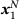 urn:x-wiley:16177061:media:pamm202300268:pamm202300268-math-0060