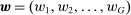 urn:x-wiley:00129682:media:ecta200454:ecta200454-math-0027