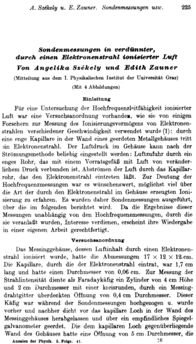 First page image