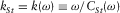 urn:x-wiley:00168025:media:gpr12306:gpr12306-math-0034