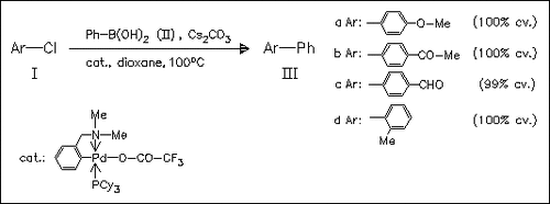 chemical structure image
