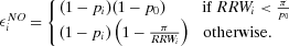 urn:x-wiley:02724332:media:risa12732:risa12732-math-0133 urn:x-wiley:02724332:media:risa12732:risa12732-math-0133