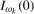 urn:x-wiley:13684221:media:ectj12111:ectj12111-math-0066