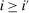 urn:x-wiley:00129682:media:ecta200478:ecta200478-math-0305