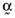 inline image