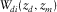 urn:x-wiley:00168025:media:gpr12335:gpr12335-math-0133