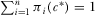 urn:x-wiley:10973923:media:jpet12202:jpet12202-math-0222