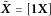 urn:x-wiley:07410395:media:gepi21749:gepi21749-math-0037