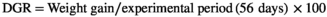 urn:x-wiley:13535773:media:anu13362:anu13362-math-0003 urn:x-wiley:13535773:media:anu13362:anu13362-math-0003