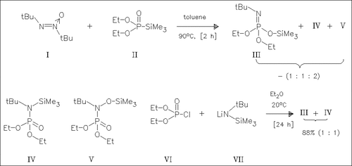 chemical structure image