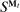 urn:x-wiley:00129682:media:ecta200449:ecta200449-math-0046