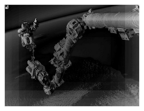 Details are in the caption following the image