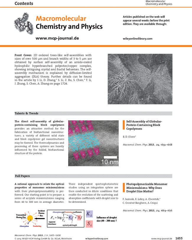 First page image