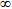 urn:x-wiley:15694445:nsg2009053:equation:nsg2009053-math-0047