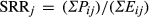 urn:x-wiley:00179124:media:hesr13108:hesr13108-math-0003
