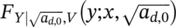 urn:x-wiley:8756758X:media:ffe13467:ffe13467-math-0004