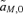 inline image