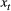 urn:x-wiley:1461023X:media:ele13610:ele13610-math-0018