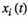 urn:x-wiley:03604012:media:jnr24769:jnr24769-math-0007