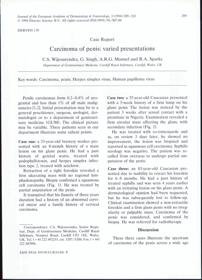 First page image