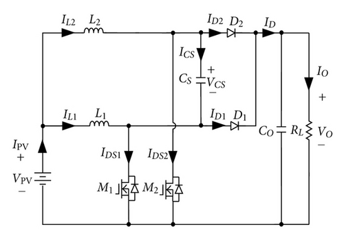 Details are in the caption following the image Details are in the caption following the image