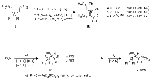 chemical structure image
