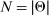 urn:x-wiley:00129682:media:ecta200449:ecta200449-math-0763