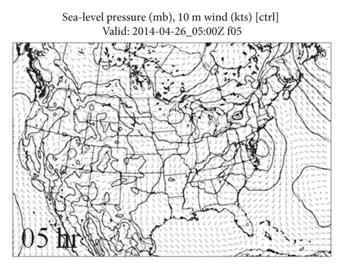 Details are in the caption following the image Details are in the caption following the image