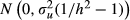 urn:x-wiley:13443941:media:asj12805:asj12805-math-0003