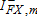 urn:x-wiley:2578-2703:media:ajaeajaeaas122:ajaeajaeaas122-math-0020