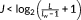 urn:x-wiley:10659471:media:hbm24376:hbm24376-math-0001