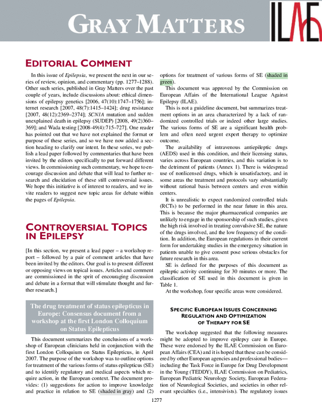 First page image