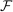 urn:x-wiley:00129682:media:ecta200375:ecta200375-math-0269