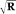 equation image